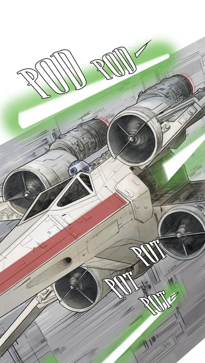 Star Wars Chapter 13 16